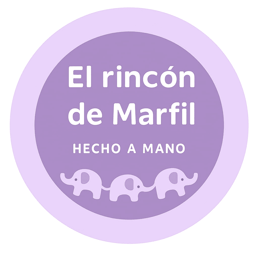 El Rincón de Marfil