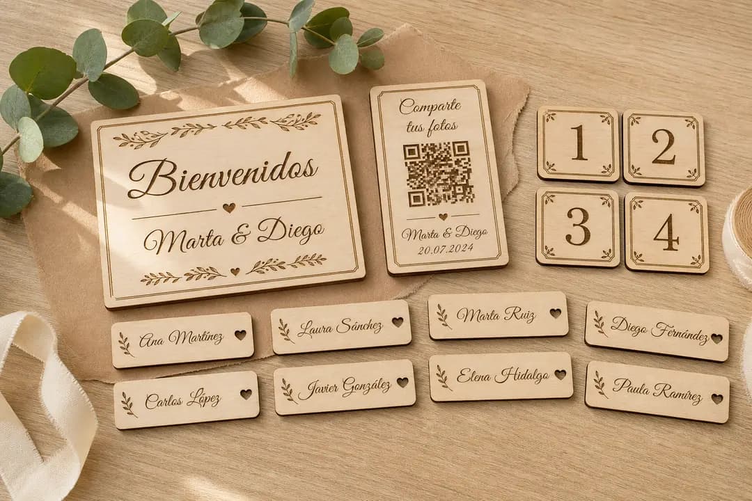 Bodas